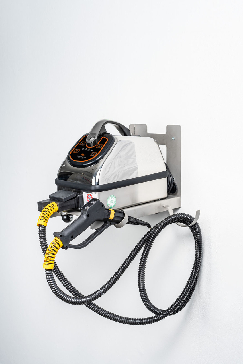MEP SpeedCleaner 