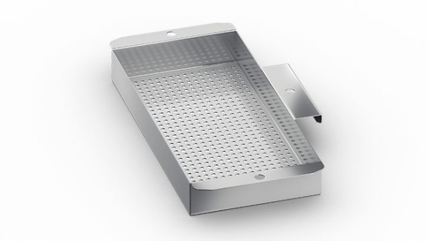 Spätzlesieb für Kochcenter 100l / 150l